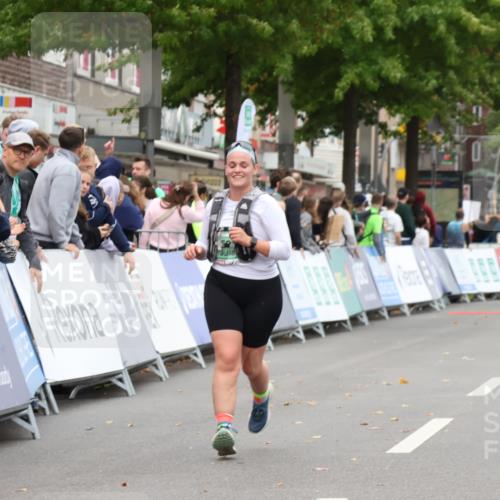 21.09.2025 - PSD Bank Halbmarathon Strokosch-Dieckow http://msf.ph/oto/8938188 21.09.2025 12:43:02 Ziel 1744, 3591 meine-sportfotos.de