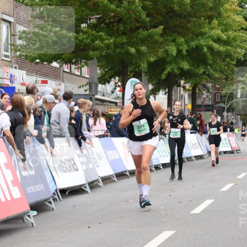 21.09.2025 - PSD Bank Halbmarathon Strokosch-Dieckow http://msf.ph/oto/8938200 21.09.2025 12:43:19 Ziel 2279, 3491 meine-sportfotos.de