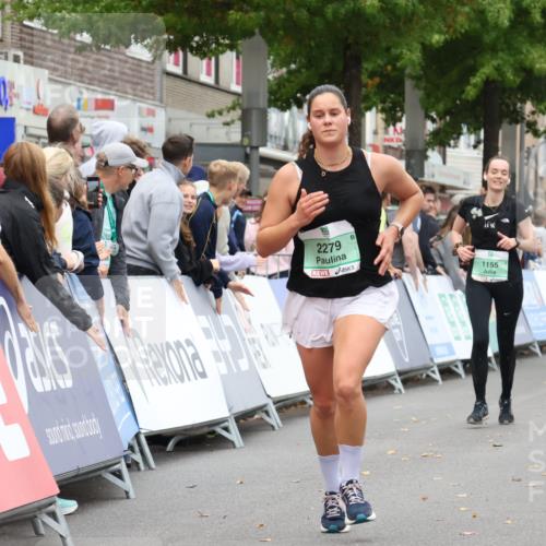 21.09.2025 - PSD Bank Halbmarathon Strokosch-Dieckow http://msf.ph/oto/8938201 21.09.2025 12:43:20 Ziel 1155, 2279, 3491 meine-sportfotos.de