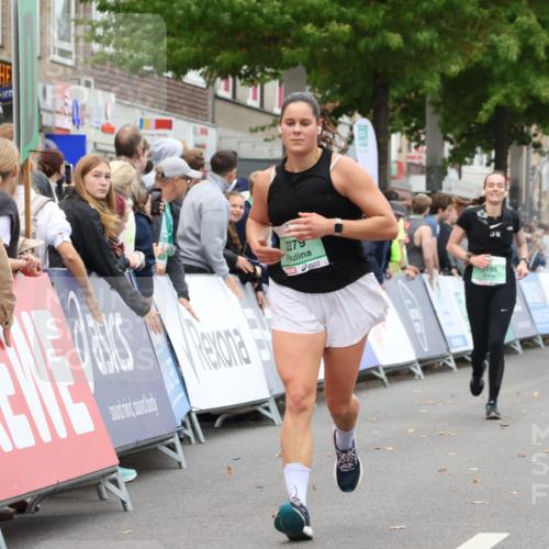 21.09.2025 - PSD Bank Halbmarathon Strokosch-Dieckow http://msf.ph/oto/8938202 21.09.2025 12:43:20 Ziel 1155, 2279, 3491 meine-sportfotos.de