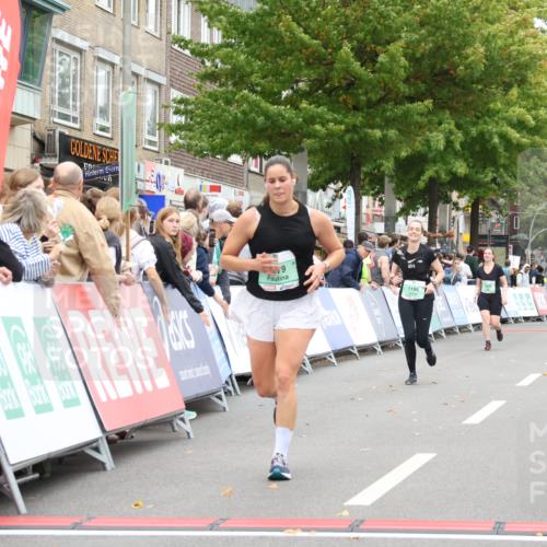 21.09.2025 - PSD Bank Halbmarathon Strokosch-Dieckow http://msf.ph/oto/8938203 21.09.2025 12:43:21 Ziel 1155, 2279, 3491 meine-sportfotos.de