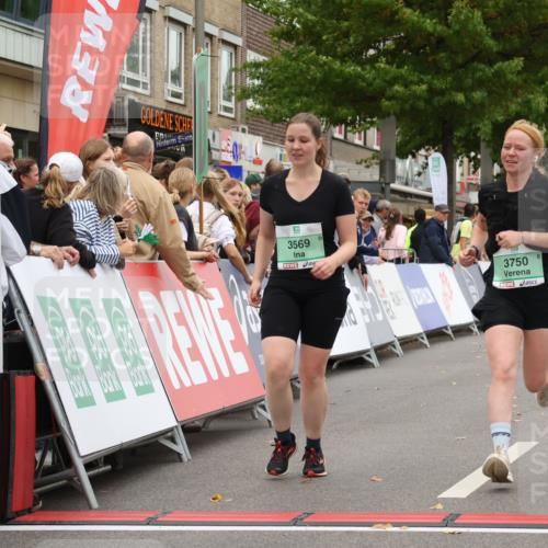 21.09.2025 - PSD Bank Halbmarathon Strokosch-Dieckow http://msf.ph/oto/8938212 21.09.2025 12:43:28 Ziel 1155, 2279, 3569, 3750 meine-sportfotos.de
