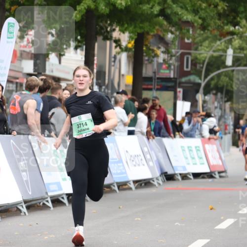21.09.2025 - PSD Bank Halbmarathon Strokosch-Dieckow http://msf.ph/oto/8938234 21.09.2025 12:44:16 Ziel 3714 meine-sportfotos.de