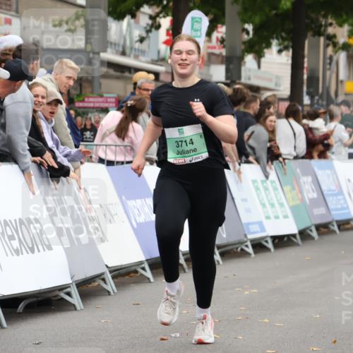 21.09.2025 - PSD Bank Halbmarathon Strokosch-Dieckow http://msf.ph/oto/8938236 21.09.2025 12:44:17 Ziel 3714 meine-sportfotos.de