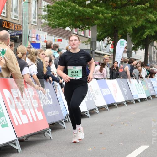 21.09.2025 - PSD Bank Halbmarathon Strokosch-Dieckow http://msf.ph/oto/8938237 21.09.2025 12:44:19 Ziel 3714 meine-sportfotos.de