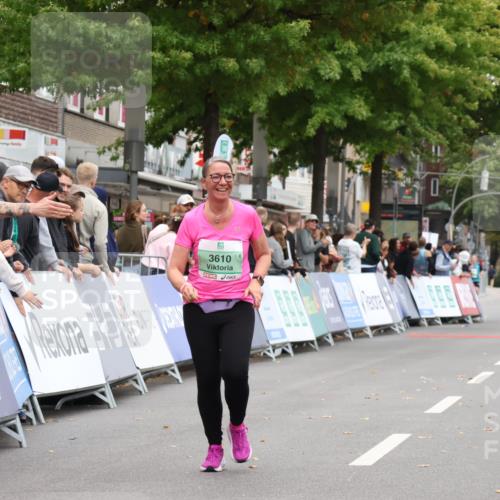 21.09.2025 - PSD Bank Halbmarathon Strokosch-Dieckow http://msf.ph/oto/8938268 21.09.2025 12:45:25 Ziel 3610 meine-sportfotos.de