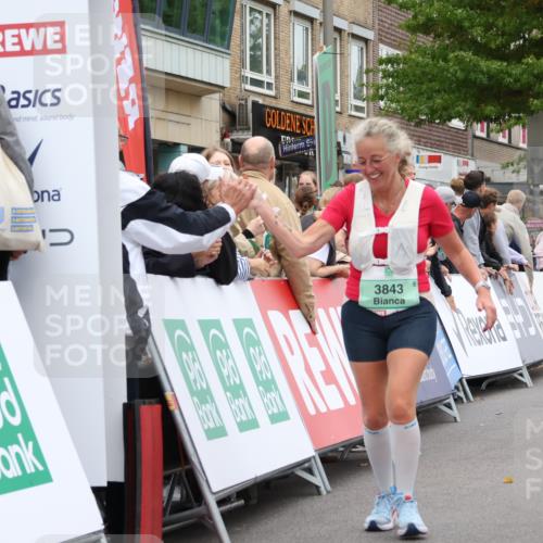 21.09.2025 - PSD Bank Halbmarathon Strokosch-Dieckow http://msf.ph/oto/8938278 21.09.2025 12:45:43 Ziel 3476, 3843 meine-sportfotos.de