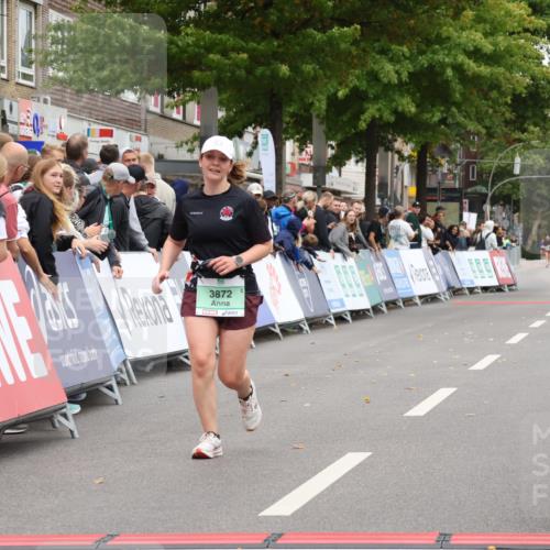 21.09.2025 - PSD Bank Halbmarathon Strokosch-Dieckow http://msf.ph/oto/8938323 21.09.2025 12:47:04 Ziel 3596, 3647, 3872 meine-sportfotos.de
