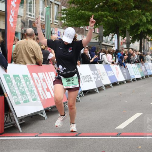 21.09.2025 - PSD Bank Halbmarathon Strokosch-Dieckow http://msf.ph/oto/8938325 21.09.2025 12:47:06 Ziel 3596, 3647, 3872 meine-sportfotos.de