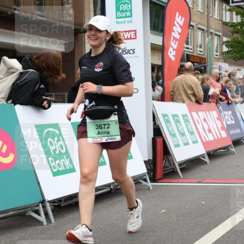 21.09.2025 - PSD Bank Halbmarathon Strokosch-Dieckow http://msf.ph/oto/8938329 21.09.2025 12:47:07 Ziel 3596, 3647, 3872 meine-sportfotos.de