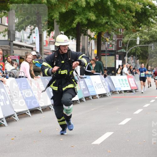 21.09.2025 - PSD Bank Halbmarathon Strokosch-Dieckow http://msf.ph/oto/8938387 21.09.2025 12:49:30 Ziel 2042 meine-sportfotos.de