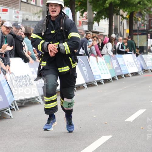 21.09.2025 - PSD Bank Halbmarathon Strokosch-Dieckow http://msf.ph/oto/8938389 21.09.2025 12:49:31 Ziel 2042 meine-sportfotos.de