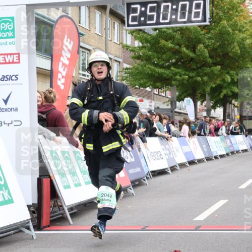 21.09.2025 - PSD Bank Halbmarathon Strokosch-Dieckow http://msf.ph/oto/8938392 21.09.2025 12:49:32 Ziel 2042 meine-sportfotos.de