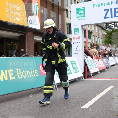 21.09.2025 - PSD Bank Halbmarathon Strokosch-Dieckow http://msf.ph/oto/8938395 21.09.2025 12:49:33 Ziel 2042 meine-sportfotos.de