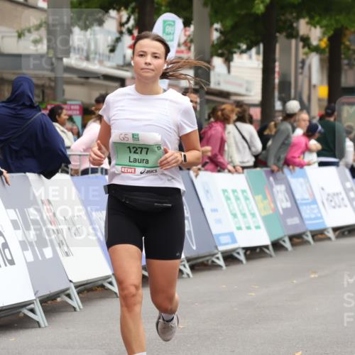 21.09.2025 - PSD Bank Halbmarathon Strokosch-Dieckow http://msf.ph/oto/8938443 21.09.2025 12:50:52 Ziel 1277, 3852 meine-sportfotos.de