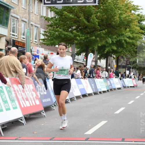 21.09.2025 - PSD Bank Halbmarathon Strokosch-Dieckow http://msf.ph/oto/8938446 21.09.2025 12:50:54 Ziel 1277, 3852 meine-sportfotos.de