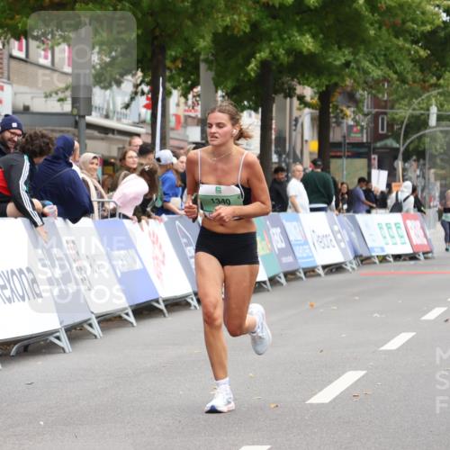 21.09.2025 - PSD Bank Halbmarathon Strokosch-Dieckow http://msf.ph/oto/8938469 21.09.2025 12:51:52 Ziel 1340 meine-sportfotos.de