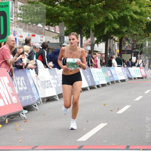 21.09.2025 - PSD Bank Halbmarathon Strokosch-Dieckow http://msf.ph/oto/8938471 21.09.2025 12:51:53 Ziel 1340 meine-sportfotos.de