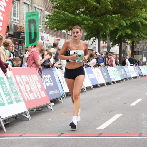 21.09.2025 - PSD Bank Halbmarathon Strokosch-Dieckow http://msf.ph/oto/8938472 21.09.2025 12:51:54 Ziel 1340 meine-sportfotos.de