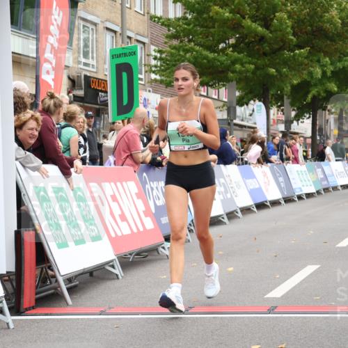 21.09.2025 - PSD Bank Halbmarathon Strokosch-Dieckow http://msf.ph/oto/8938473 21.09.2025 12:51:54 Ziel 1340 meine-sportfotos.de