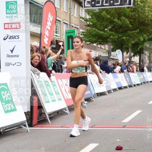 21.09.2025 - PSD Bank Halbmarathon Strokosch-Dieckow http://msf.ph/oto/8938474 21.09.2025 12:51:55 Ziel 1340 meine-sportfotos.de