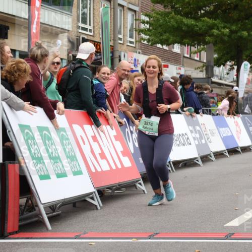21.09.2025 - PSD Bank Halbmarathon Strokosch-Dieckow http://msf.ph/oto/8938485 21.09.2025 12:52:22 Ziel 3574, 3808 meine-sportfotos.de