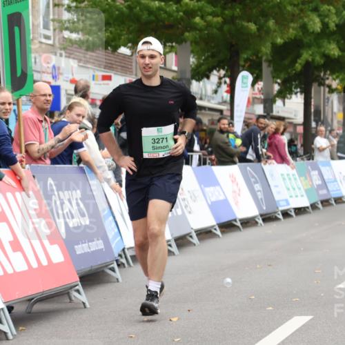 21.09.2025 - PSD Bank Halbmarathon Strokosch-Dieckow http://msf.ph/oto/8938522 21.09.2025 12:53:26 Ziel 3271 meine-sportfotos.de