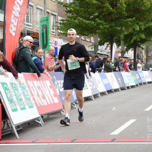 21.09.2025 - PSD Bank Halbmarathon Strokosch-Dieckow http://msf.ph/oto/8938523 21.09.2025 12:53:27 Ziel 3271 meine-sportfotos.de