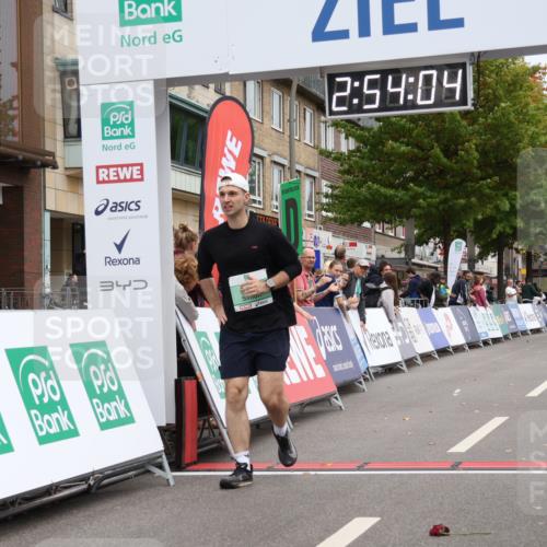 21.09.2025 - PSD Bank Halbmarathon Strokosch-Dieckow http://msf.ph/oto/8938527 21.09.2025 12:53:28 Ziel 3271 meine-sportfotos.de