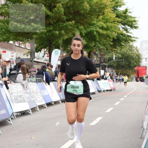 21.09.2025 - PSD Bank Halbmarathon Strokosch-Dieckow http://msf.ph/oto/8938534 21.09.2025 12:53:39 Ziel 2696 meine-sportfotos.de