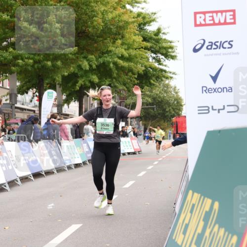 21.09.2025 - PSD Bank Halbmarathon Strokosch-Dieckow http://msf.ph/oto/8938539 21.09.2025 12:53:46 Ziel 2696, 3536 meine-sportfotos.de
