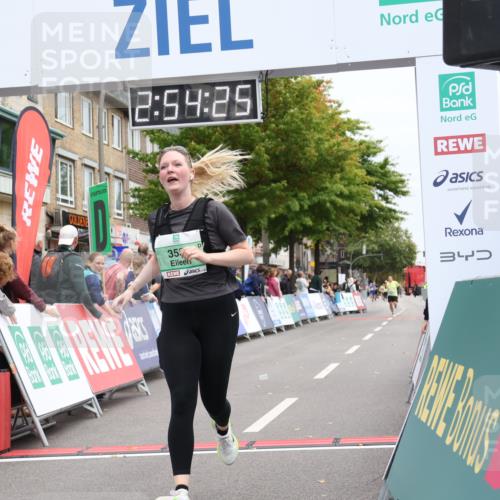 21.09.2025 - PSD Bank Halbmarathon Strokosch-Dieckow http://msf.ph/oto/8938544 21.09.2025 12:53:49 Ziel 3536 meine-sportfotos.de
