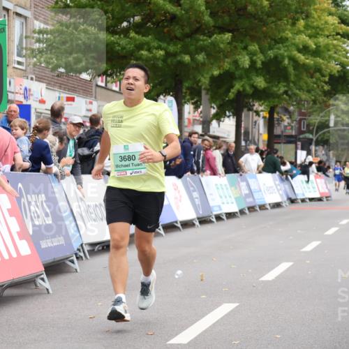 21.09.2025 - PSD Bank Halbmarathon Strokosch-Dieckow http://msf.ph/oto/8938546 21.09.2025 12:54:01 Ziel 3680 meine-sportfotos.de