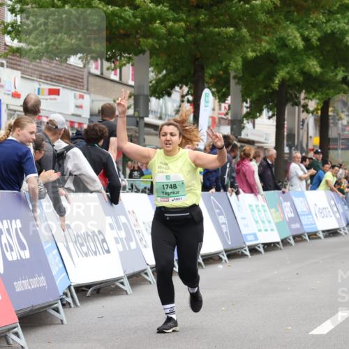 21.09.2025 - PSD Bank Halbmarathon Strokosch-Dieckow http://msf.ph/oto/8938555 21.09.2025 12:54:24 Ziel 1748 meine-sportfotos.de