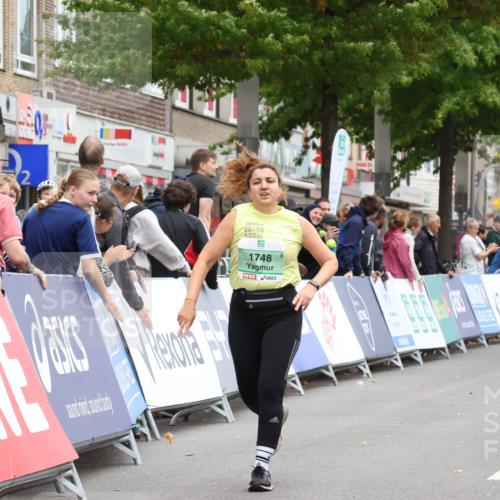 21.09.2025 - PSD Bank Halbmarathon Strokosch-Dieckow http://msf.ph/oto/8938556 21.09.2025 12:54:24 Ziel 1748 meine-sportfotos.de