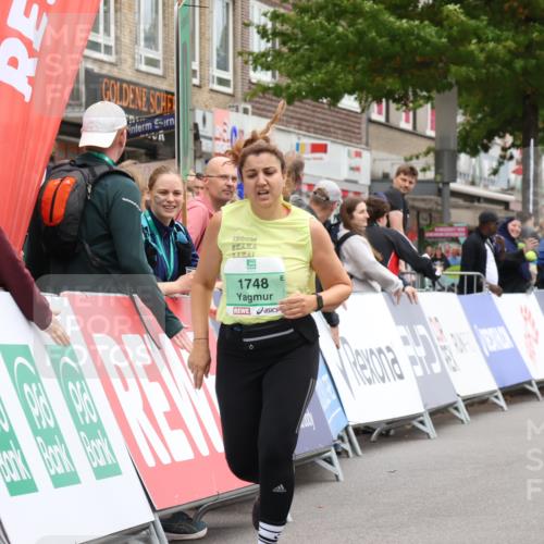 21.09.2025 - PSD Bank Halbmarathon Strokosch-Dieckow http://msf.ph/oto/8938558 21.09.2025 12:54:26 Ziel 1748 meine-sportfotos.de