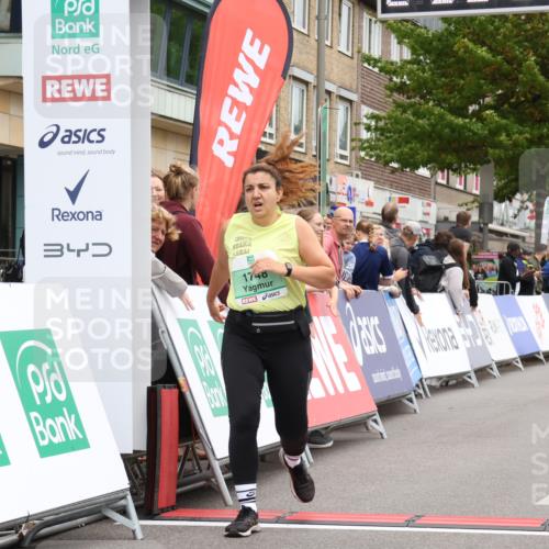 21.09.2025 - PSD Bank Halbmarathon Strokosch-Dieckow http://msf.ph/oto/8938560 21.09.2025 12:54:27 Ziel 1748 meine-sportfotos.de