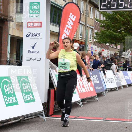 21.09.2025 - PSD Bank Halbmarathon Strokosch-Dieckow http://msf.ph/oto/8938561 21.09.2025 12:54:27 Ziel 1748 meine-sportfotos.de