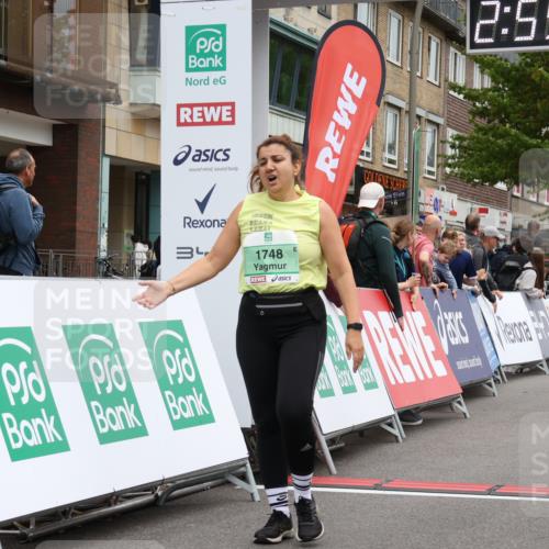 21.09.2025 - PSD Bank Halbmarathon Strokosch-Dieckow http://msf.ph/oto/8938562 21.09.2025 12:54:28 Ziel 1748 meine-sportfotos.de