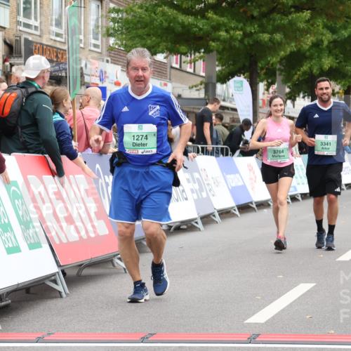 21.09.2025 - PSD Bank Halbmarathon Strokosch-Dieckow http://msf.ph/oto/8938577 21.09.2025 12:54:41 Ziel 1274, 3341, 3764, 3804, 3805 meine-sportfotos.de