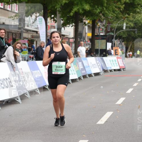 21.09.2025 - PSD Bank Halbmarathon Strokosch-Dieckow http://msf.ph/oto/8938623 21.09.2025 12:58:09 Ziel 3564 meine-sportfotos.de