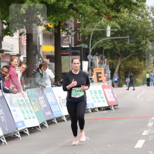 21.09.2025 - PSD Bank Halbmarathon Strokosch-Dieckow http://msf.ph/oto/8938644 21.09.2025 13:00:15 Ziel  meine-sportfotos.de
