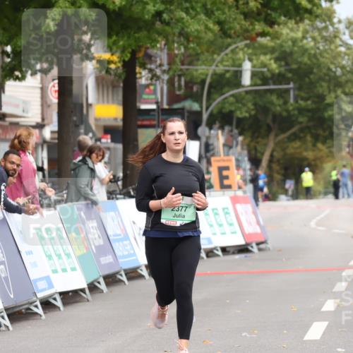 21.09.2025 - PSD Bank Halbmarathon Strokosch-Dieckow http://msf.ph/oto/8938645 21.09.2025 13:00:16 Ziel  meine-sportfotos.de