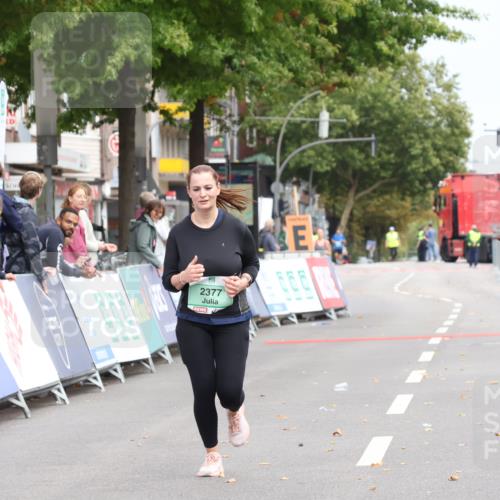 21.09.2025 - PSD Bank Halbmarathon Strokosch-Dieckow http://msf.ph/oto/8938646 21.09.2025 13:00:17 Ziel 2377 meine-sportfotos.de