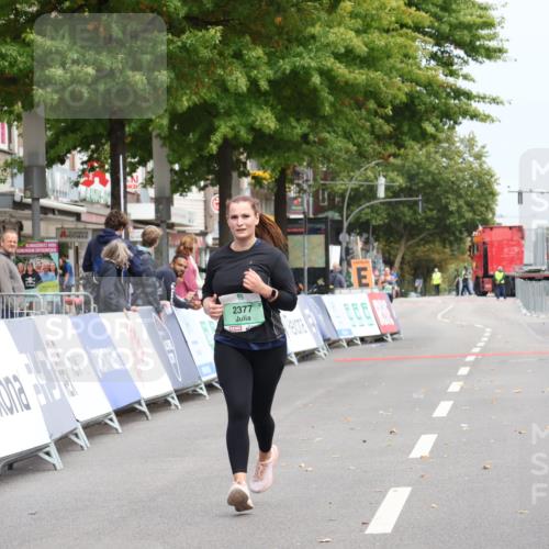 21.09.2025 - PSD Bank Halbmarathon Strokosch-Dieckow http://msf.ph/oto/8938648 21.09.2025 13:00:19 Ziel 2377 meine-sportfotos.de