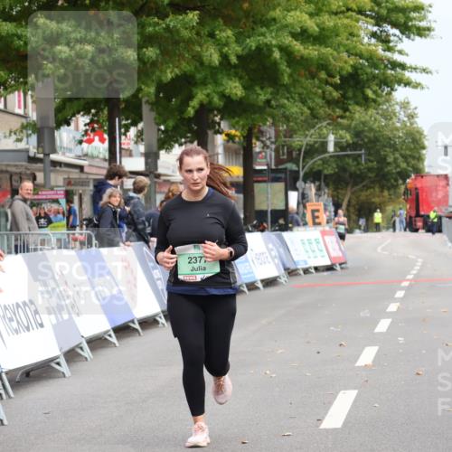 21.09.2025 - PSD Bank Halbmarathon Strokosch-Dieckow http://msf.ph/oto/8938649 21.09.2025 13:00:19 Ziel 2377 meine-sportfotos.de