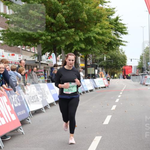 21.09.2025 - PSD Bank Halbmarathon Strokosch-Dieckow http://msf.ph/oto/8938651 21.09.2025 13:00:20 Ziel 2377 meine-sportfotos.de