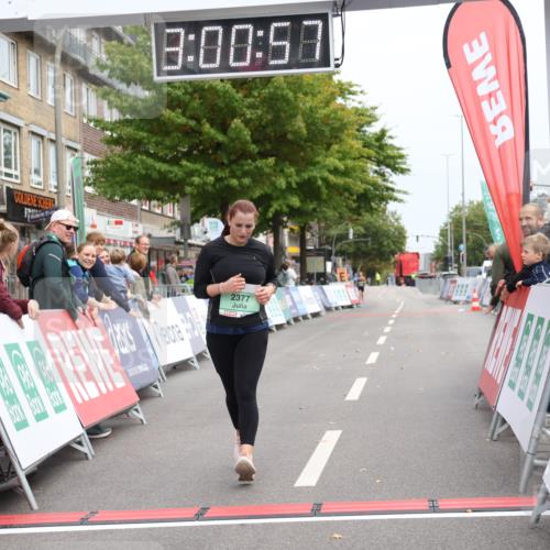 21.09.2025 - PSD Bank Halbmarathon Strokosch-Dieckow http://msf.ph/oto/8938652 21.09.2025 13:00:21 Ziel 2377 meine-sportfotos.de