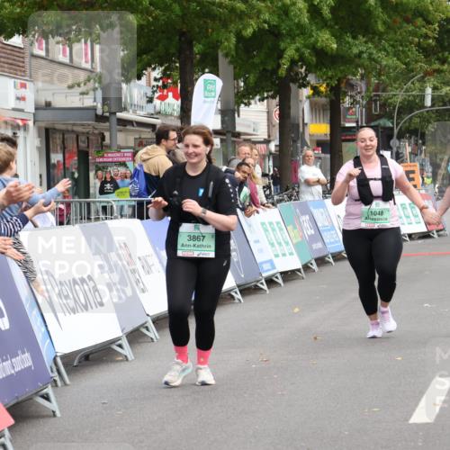 21.09.2025 - PSD Bank Halbmarathon Strokosch-Dieckow http://msf.ph/oto/8938681 21.09.2025 13:02:56 Ziel 1048, 3867 meine-sportfotos.de