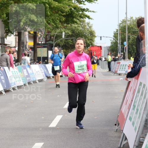 21.09.2025 - PSD Bank Halbmarathon Strokosch-Dieckow http://msf.ph/oto/8938729 21.09.2025 13:06:49 Ziel 3497 meine-sportfotos.de